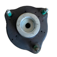 Support d'amortisseur avant de pièces automobiles de qualité d'origine 23967842 pour BAO-JUN 7301.5T 510 530