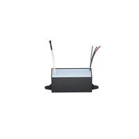 Module générateur d'anions à haute concentration TRUMPXP certifié CE AC220V DC12V, pièce de purification d'air pour grand purificateur d'air