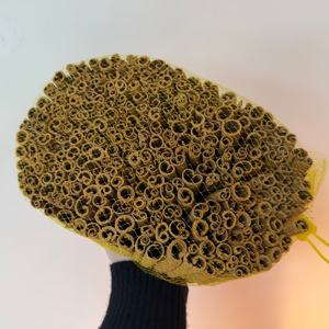 Tanpa Bahan Tambahan Grosir Rempah-rempah Alami Harga Terjangkau Kayu Manis Cina Cassia Premium Organik Tersedia - Product Image 3