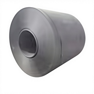 Barras Planas de Acero al Carbono Q235B/Q355B Estándar ASTM, Espesor de 0.2-100 mm, Construcción, Construcción Naval, Fabricación de Maquinaria - Product Image 5