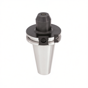 Mandrin conique ISO Ttake Tcb50 H.. We.. DIN 69871 pour applications d'usinage - Product Image 2