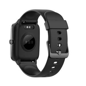 SWL-reloj inteligente multifunción, pulsera de grado resistente al agua 5ATM, <span class=keywords><strong>ID205L</strong></span>, 2021 - Product Image 6