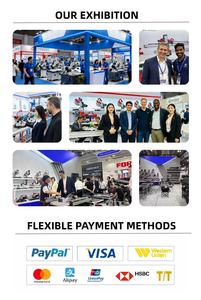 Sierra de mesa eléctrica para madera, 2200W, 210mm, sierra <span class=keywords><strong>ingletadora</strong></span> compuesta manual - Product Image 5