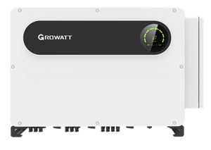 50kw <span class=keywords><strong>100</strong></span> kW 200 kW 500 kW năng lượng mặt trời hệ thống năng lượng 550 watt 650 Watt tấm pin mặt trời nhà máy biến tần và hệ thống lắp đặt - Product Image 3