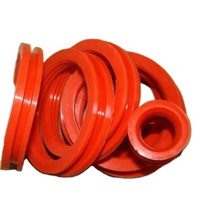 Sellos para calentador solar siliconas calentador solar/calentador solar de suministros basicos/calentador solar suplyes - Product Image 1