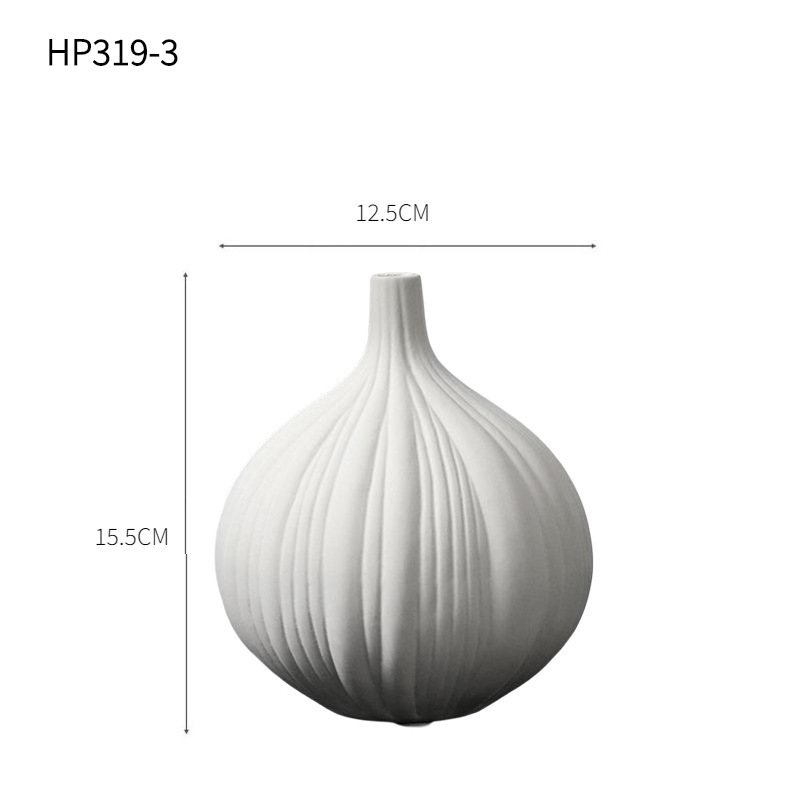 HP319-3-S