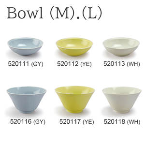 Ciel style simple couleur unie gris jaune blanc assiette bol tasse ensembles de vaisselle en céramique de luxe pour la maison - Product Image 3