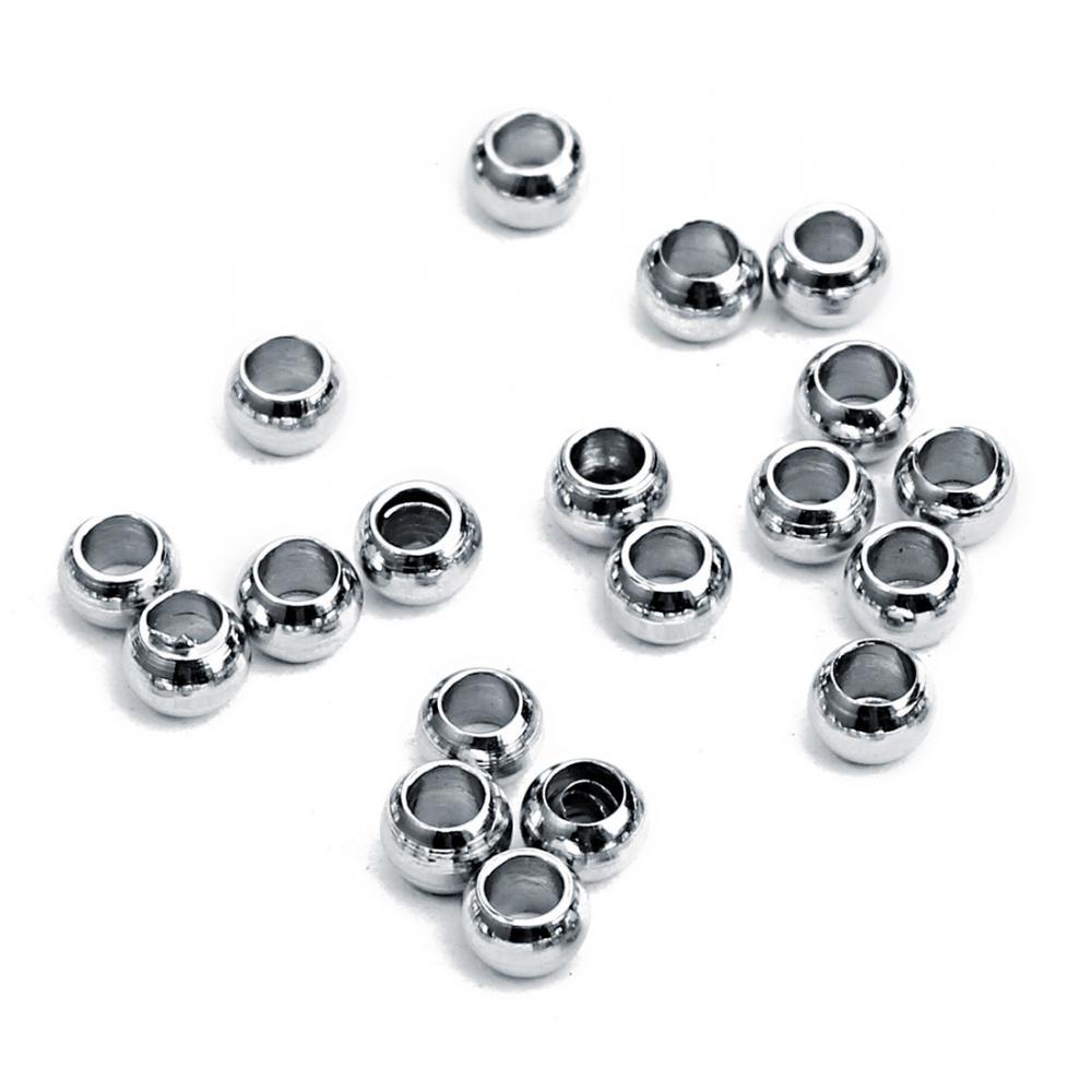 Kawasaki KX125 1995 1996 1997 54mm perforé Mitaka Kit Pistons Kawasaki KX125 1995 1996 1997 54mm perforé Mitaka Kit Pistons