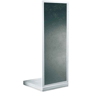 เครื่องมือหมุนผนังคงที่ Smeralda C 73-77 - Product Image 2
