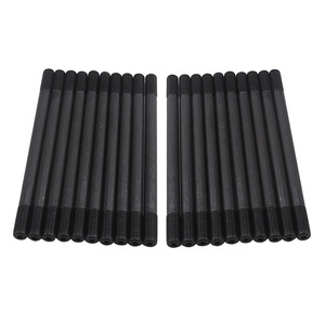 Kit de Pernos para Cabeza de Cilindro de Motor Diésel Ford 6.0L para Reparación o Reemplazo, Nuevo - Product Image 4