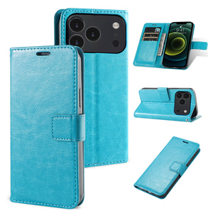 Custodia protettiva anti-caduta per <span class=keywords><strong>iPhone</strong></span> 13/17/16/11/12/14/15/6s/8/7 Plus/13 Pro Max/14 Pro/XS Max/XR da donna - Product Image 4