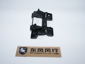 Forthermינג s50/m6 המפעל סיפק גל פינה חדשה גל מכ "ם סוגריים גוף אוטומטי - Product Image 3