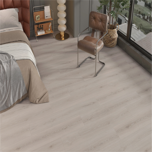 Chine <span class=keywords><strong>prix</strong></span> d'usine Ac4 Hdf étanche 8mm 12mm Art Versailles pin stratifié bois <span class=keywords><strong>parquet</strong></span> carreaux de sol - Product Image 2