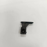Accessoires pour machine à tailler les verres entièrement automatique ALE1200/1600 : Sonde et capteur de scanner de lentilles, Alimentation : Aucune, CN