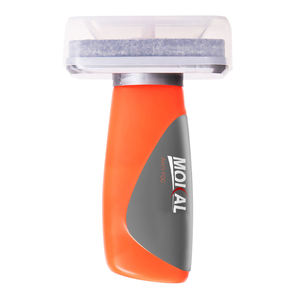 Agent antisalissure pour pare-brise, dissolvant de Film d'huile Nano de voiture H9, revêtement Anti-buée imperméable pour vitres d'automobile, 100ml - Product Image 5