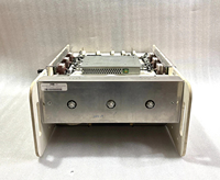 Carte d'interface 3BHB024711R0020UFC789AE102 3BHB024711R0020 UFC789 AE102, module PLC, pièce de rechange pour contrôleur industriel
