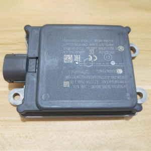 Radar à ondes millimétriques Continental ARS408 77 GHz, capteur de mouvement à semi-conducteurs avec interface CAN et connecteur rectangulaire - Product Image 3