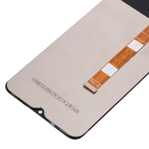 Écran LCD en gros de Chine pour téléphone portable <span class=keywords><strong>OPPO</strong></span> <span class=keywords><strong>A16</strong></span> / A16s CPH2269 - Product Image 3