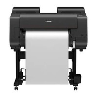 C Anon Pro2600 A1 Format, Imprimante grand format 12 couleurs 610mm