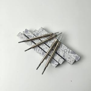 6731590001 Bujía de Incandescencia Original <span class=keywords><strong>Ssangyong</strong></span> para Motor de Automóvil, para Todos los Autos <span class=keywords><strong>Ssangyong</strong></span>, en Existencia a <span class=keywords><strong>Precio</strong></span> Económico - Product Image 6