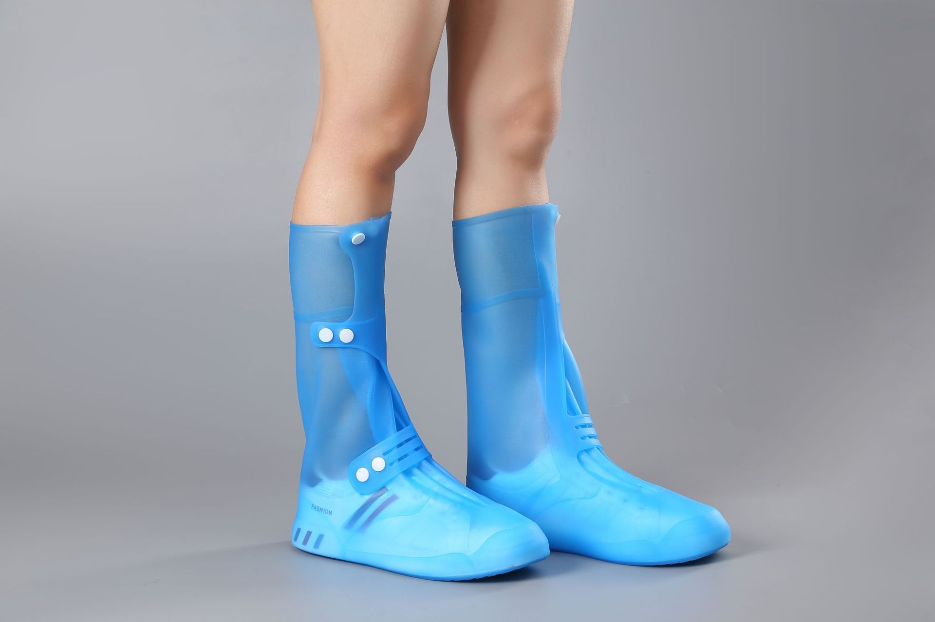 Bleu