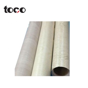 Giấy Mdf Trang Trí Cho Bảng MDF Trang Trí Mặt - Product Image 6
