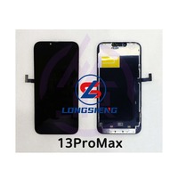 Pièces Lcd de téléphone portable pour Iphone écran tactile écran Lcd de remplacement pour Iphone x xr xs xsm 11 11p 11pm 12p 12pm écran
