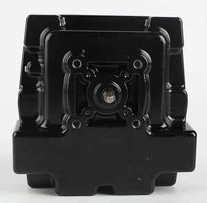 Superventas: Caja de interruptor de límite a prueba de explosiones original de bajo costo, monitor de posición neumático APL-410N APL410N APL-410 APL-410 Nuevo - Product Image 6