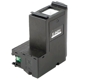 Caja de mantenimiento de tinta E04D1 Compatible para <span class=keywords><strong>Epson</strong></span> M3180 M3170 M3140 M2170 M2140 T04D1 T04D100 C13T04D100 EWMB2 <span class=keywords><strong>precio</strong></span> de fábrica - Product Image 2