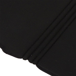 Tabla Abdominal de Compresión Postquirúrgica de Espuma Lipo para Estómago, Liposucción, Postparto, Faja Abdominal y Soporte Lumbar - Product Image 3