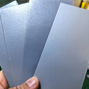 Pelapisan Bubuk Logam Anti Karat Untuk Kotak Listrik, Unit AC Luar Ruangan, Perabot Logam - Product Image 3