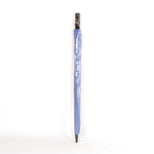 Promotional Gifts 62 Inch Oversized Waterproof Golf <b>Umbrella</b> With UV Protection for Outdoor Sports Beach Travel <b>Umbrella</b> - Product Image 4