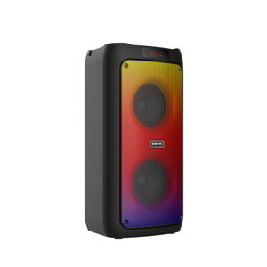 Altoparlanti Wireless da 4 pollici personalizzati all'ingrosso Design portatile TWS Party altoparlanti per Karaoke all'aperto (<span class=keywords><strong>B</strong></span> 69) - Product Image 4