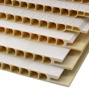 Fabricante barato PVC estabilizador PVC mármol pared panel estabilizador precio un paquete estabilizador - Product Image 5