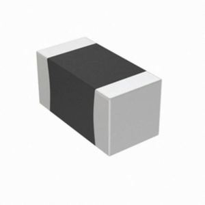 CC0402JRX7R9BB152 Ceramic Capacitor 1.5nF 5% 50V - Product Image 1