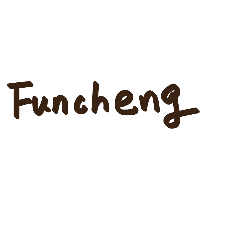 Funcheng Fujian Import And Export Co., Ltd. logo