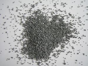 <span class=keywords><strong>Haixu</strong></span> กัดกร่อนอลูมินาเซอร์โคเนียหลอม ZA25 % ZA40 - Product Image 5