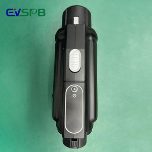 CCS1 vers <span class=keywords><strong>CHAdeMO</strong></span> EV chargeur <span class=keywords><strong>adaptateur</strong></span> 250A <span class=keywords><strong>CCS</strong></span> <span class=keywords><strong>Combo</strong></span> 1 Station de charge japonais voiture électrique accessoires connecteur DC EV chargeur - Product Image 6