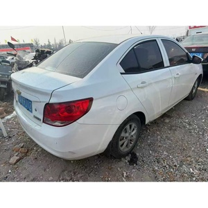<span class=keywords><strong>Prix</strong></span> de gros bas, nouvelle voiture diesel avec toit ouvrant, <span class=keywords><strong>Chevrolet</strong></span> - Product Image 5