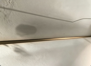 เครื่องเชื่อมตะเข็บ TIG อัตโนมัติสำหรับถังสแตนเลส - Product Image 3