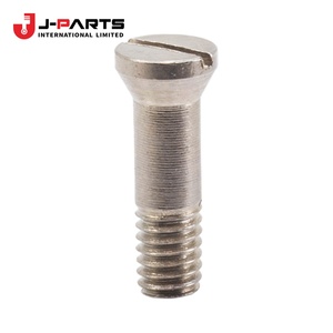 Tornillo para Nissan URVAN E25 2001-2012 ZD30 Diésel OE 68600A 68600A - Product Image 5