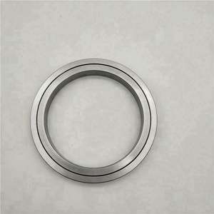 Opnieuw 11020 Hoge Presion Dwarsrollager Re11020 - Product Image 1