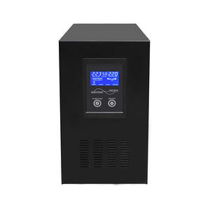 2500 와트 10kva 인버터/<span class=keywords><strong>ups</strong></span> 220 볼트 650 와트 1500 va 200 와트 2000 va 5kw 경매 미니 인버터 <span class=keywords><strong>Ups</strong></span> 12 볼트 3a 10000 가격 파키스탄 - Product Image 1