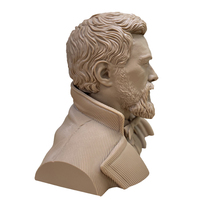 Service d'Impression 3D de Haute Qualité, Prototypage Rapide, Pièces Imprimées en 3D sur Mesure, Moules SLA SLS en Résine et Plastique, Service d'Usinage d'Impressions 3D Personnalisées