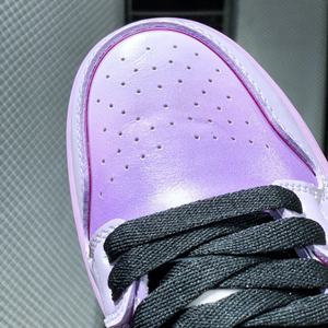 Artículos de Alta Calidad Más Vendidos en 2026, Zapatos Deportivos Casuales de Moda Bapeeess con Diseño de Estrella, de Piel Sintética Patentada, Color Morado, para Caminar, Hacer Skateboard y Deportes - Product Image 3