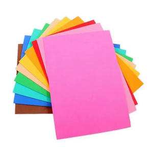 لفائف وصفائح فوم إيفا مخصصة عالية الكثافة مقاومة للماء والصدمات وغير سامة وملونة ولاصقة - Product Image 4