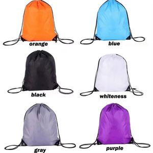 Design Custom Printed logo Sports Uniform Cap Umbrella T-shirt Promotional Gift Set - Product Image 2