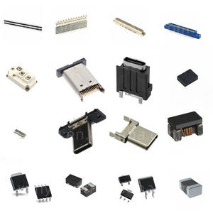 Nuevo Circuito Integrado Original LC78691NE-UM-E, Componentes Electrónicos - Product Image 5