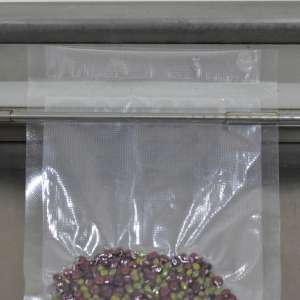 Vacuum <b>Machine</b> Double Chamber Food Tray Sealing <b>Machine</b> Vacuum <b>Packaging</b> <b>Machine</b> DZ400/2SB Vacuum <b>Machine</b> - Product Image 6