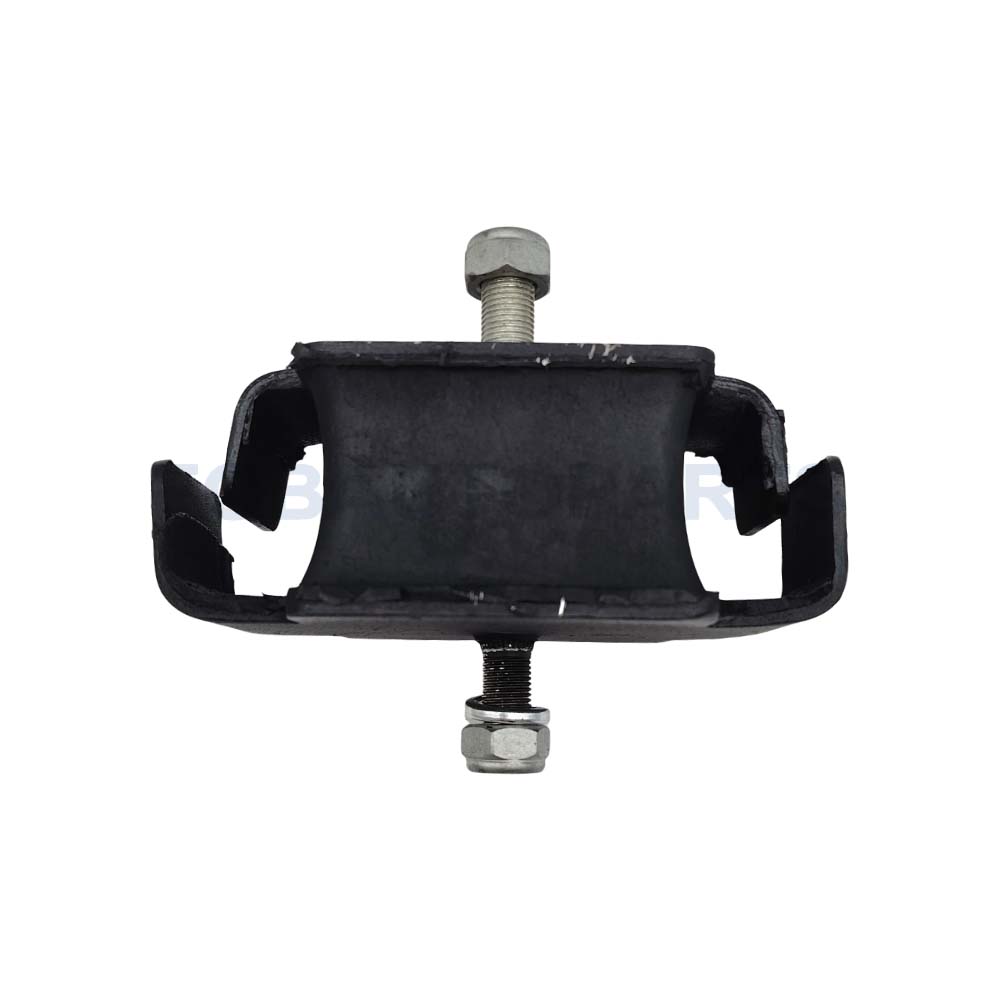 12361-66020 High Quality Engine Mount for Toyota Land Cruiser 12361-66020 Auto Spare Car Parts